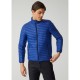 облекла,на,разпродажба,мъжки,якета,emporio,armani,emporio,lw,puffr,jkt,sn99,royal,blue