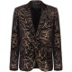 сако,мъжки,якета,emporio,armani,emporio,p,blazer,sn99,black,multi