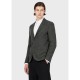 сако,мъжки,якета,emporio,armani,emporio,txt,f,blazer,sn99,dark,grey