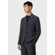облекла,на,разпродажба,мъжки,якета,emporio,armani,emporio,1,btn,blzr,sn99,blue,avio