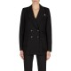 дамски,якета,и,палта,emporio,armani,emporio,d,brstd,blzr,ld99,black