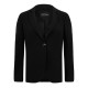 дамски,якета,и,палта,emporio,armani,emporio,1,btn,blzr,ld99,black