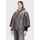 дамски,якета,и,палта,emporio,armani,emporio,rev,jkt,whd,ld99,grey