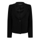 дамски,якета,и,палта,emporio,armani,emporio,dp,nkli,jkt,ld99,black