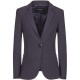 дамски,якета,и,палта,emporio,armani,emporio,1buttofitjkt,ld99,navy,blue