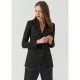 дамски,якета,и,палта,emporio,armani,emporio,stitch,blaz,ld99,black