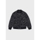 яке,детски,облекла,emporio,armani,bomber,jacket,black,multi
