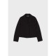 яке,детски,облекла,emporio,armani,emporio,g64jacket,jn99,black