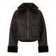 дамски,жилетки,дамски,якета,и,палта,jack,wills,rvrs,shrling,jckt,ld44,khaki