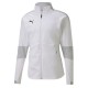 промоция,на,зимни,облекла,облекла,на,разпродажба,разпродажба,puma,мъжки,якета,мъжки,якета,и,палта,размер+,мъжко,фитнес,облекло,всички,фитнес,облекла,puma,t