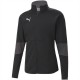 разпродажба,puma,мъжки,якета,мъжки,якета,и,палта,размер+,мъжко,фитнес,облекло,puma,tf21,sd,jkt,sn99,black