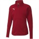 облекла,на,разпродажба,разпродажба,puma,мъжки,якета,мъжко,фитнес,облекло,всички,фитнес,облекла,puma,tf21,sd,jkt,sn99,chilli,peppe