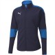 облекла,на,разпродажба,разпродажба,puma,мъжки,якета,мъжки,якета,и,палта,размер+,мъжко,фитнес,облекло,всички,фитнес,облекла,puma,tf21,sd,jkt,sn99,peacoat,bl