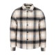 мъжки,якета,мъжки,якета,и,палта,размер+,firetrap,mens,shacket,beige,black