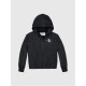 яке,детски,облекла,calvin,klein,jeans,monologo,essential,jacket,ck,black,beh