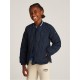 яке,детски,облекла,tommy,hilfiger,u,quilted,jacket,navy,c1g