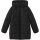 яке,дрехи,за,училище,детски,якета,и,палта,firetrap,padded,jacket,black