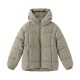 яке,дрехи,за,училище,детски,якета,и,палта,firetrap,puffer,jacket,khaki