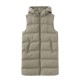 елек,дамски,туристически,жилетки,дамски,жилетки,firetrap,pffer,gilet,ld54,khaki