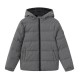 дрехи,за,училище,детски,якета,и,палта,everlast,rflctve,jkt,jn54,silver