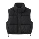 дамски,туристически,жилетки,дамски,жилетки,firetrap,s,puffr,glt,ld54,black