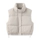 дамски,туристически,жилетки,дамски,жилетки,firetrap,s,puffr,glt,ld54,beige