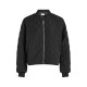 яке,дамски,якета,и,палта,calvin,klein,jeans,lw,quilted,jacket,ck,black