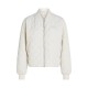 дамско,яке,дамски,якета,и,палта,calvin,klein,jeans,women,s,quilted,jacket,ivory