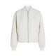 яке,дамски,якета,и,палта,calvin,klein,jeans,lw,quilted,jacket,ivory