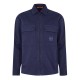 облекла,на,разпродажба,мъжки,якета,boss,boss,lovel,zip,15,m,10260294,01,dark,blue,404
