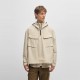 облекла,на,разпродажба,мъжки,якета,boss,boss,lotaco,m,10266315,01,light,beige,271