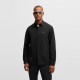 облекла,на,разпродажба,мъжки,якета,boss,boss,b,basin,tech,l,10261704,01,black,001