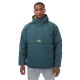 облекла,на,разпродажба,мъжки,якета,levis,stockton,anorak,art,school,print,atlantic,deep