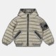 яке,детски,3/4,панталони,cp,company,kids',insulated,water,resistant,short,puffer,jacket,anthrcite,60394