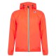 яке,мъжки,летен,каталог,мъжки,якета,kway,le,vrai,3.0,claude,jacket,red,781