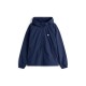 мъжки,якета,tommy,jeans,chicago,windbreaker,dark,night,navy