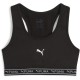 детски,облекла,puma,strong,bra,juniors,black