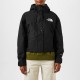 дамско,яке,дамски,якета,и,палта,the,north,face,womens,lux,mountain,waterproof,long,sleeve,softshell,jacket,tnf,black