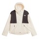 дамско,яке,дамски,якета,и,палта,the,north,face,womens,lux,mountain,waterproof,long,sleeve,softshell,jacket,white,grey