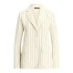 дамско,сако,дамски,якета,и,палта,lauren,by,ralph,lauren,women,s,lawdro,linen,long,sleeve,blazer,cream,blue