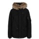 детско,яке,детски,облекла,parajumpers,junior,boys,right,hand,parka,jacket,black,541