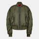 дамски,анорак,дамски,якета,и,палта,hugo,women,s,ferida,red,parka,med,green