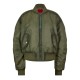 дамски,якета,и,палта,hugo,hugo,ferida,1,10266830,01,med,green