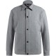 облекла,на,разпродажба,мъжки,якета,boss,men's,carpercoach,overshirt,medium,grey,030