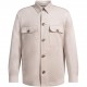 мъжки,якета,boss,men,s,c,carper,os,244,01,overshirt,open,white,131