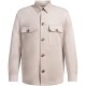 мъжки,якета,boss,men's,c,carper,os,244,01,overshirt,open,white,131