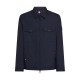 яке,мъжки,якета,tommy,hilfiger,men's,padded,shirt,jacket,overshirt,desert,sky,dw5