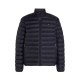 яке,облекла,на,разпродажба,мъжки,якета,tommy,hilfiger,men's,core,packable,recycled,short,puffer,jacket,desert,sky,dw5