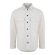 мъжки,якета,calvin,klein,boucle,heavyweight,overshirt,white,yac