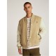 мъжки,якета,tommy,jeans,tjm,wool,blend,varsity,jkt,ext,relic,tan